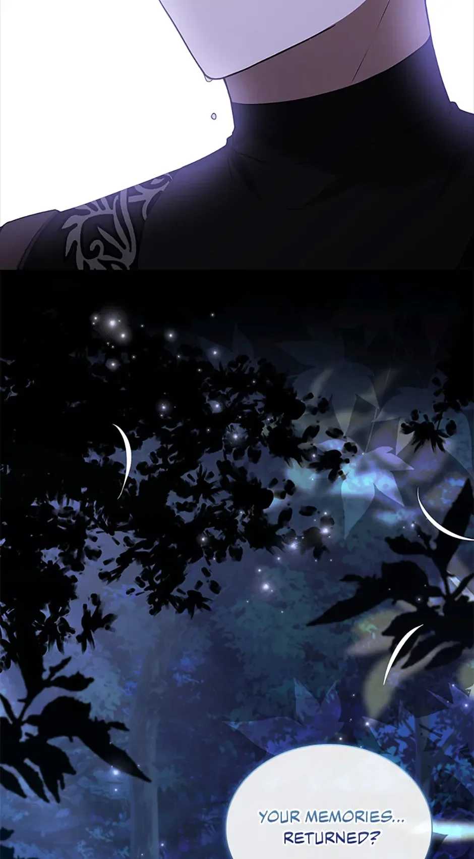 Happy Sea World Chapter 47 page 55