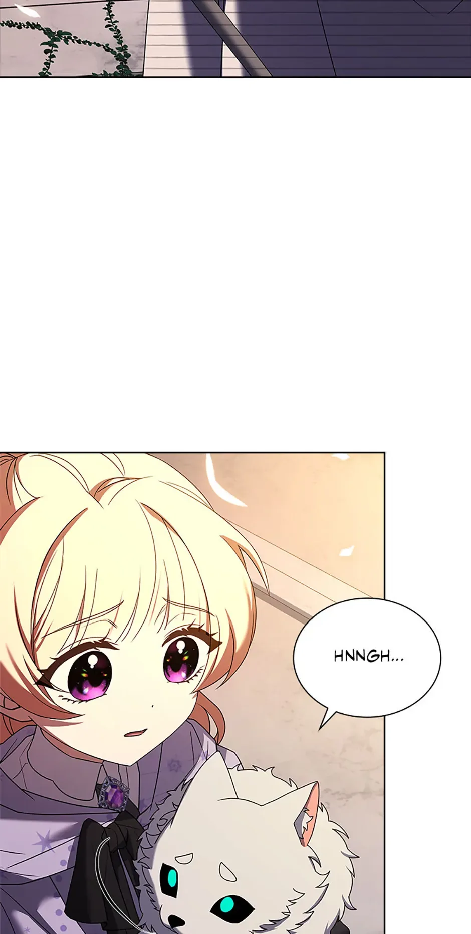 Happy Sea World Chapter 45 page 51