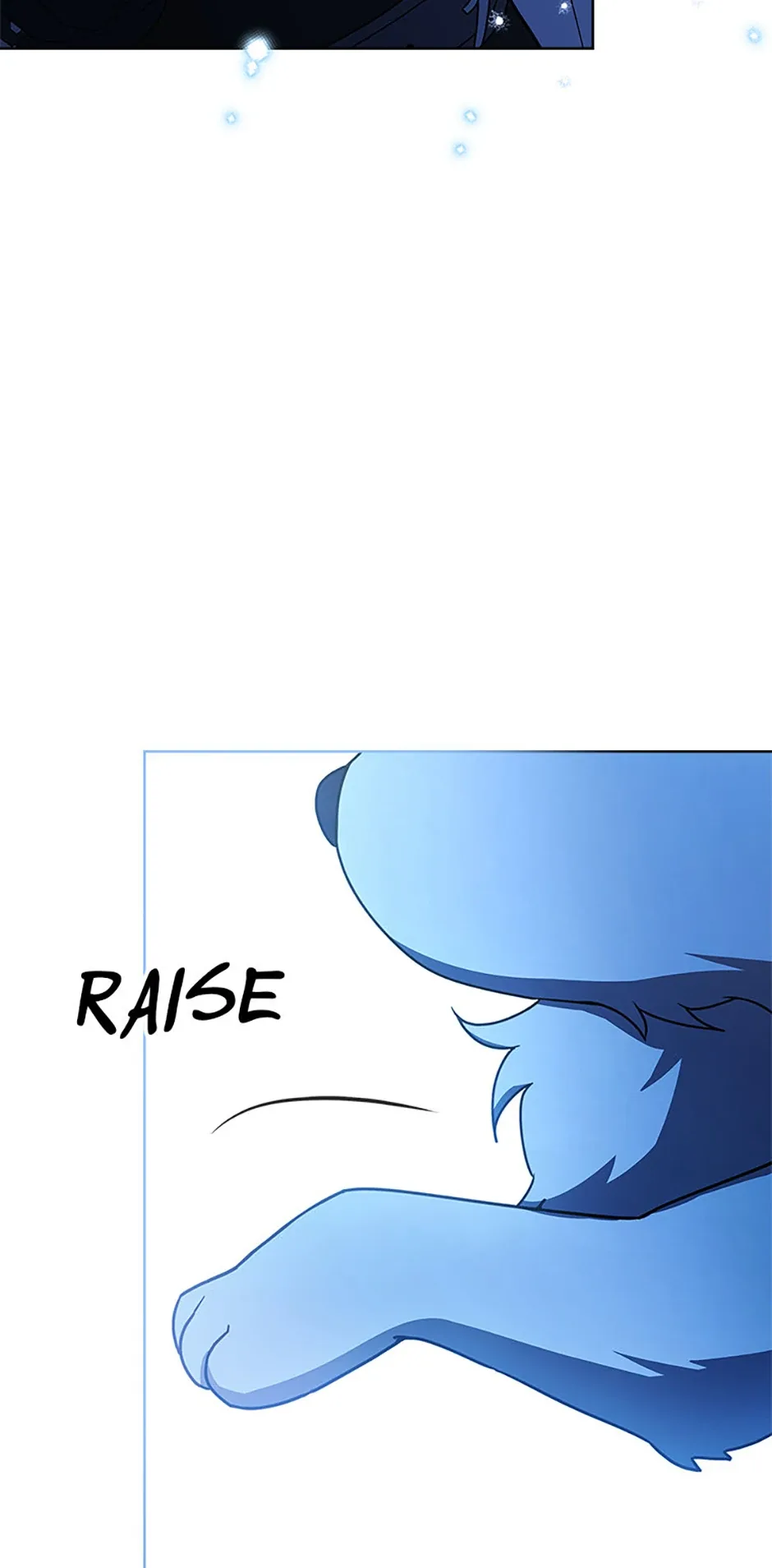 Happy Sea World Chapter 45 page 61