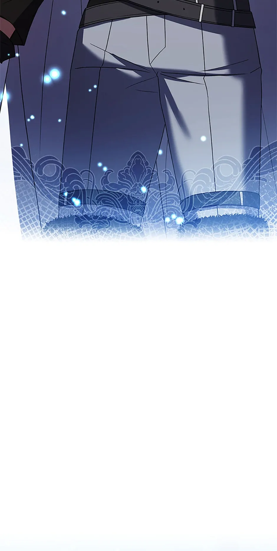 Happy Sea World Chapter 45 page 55
