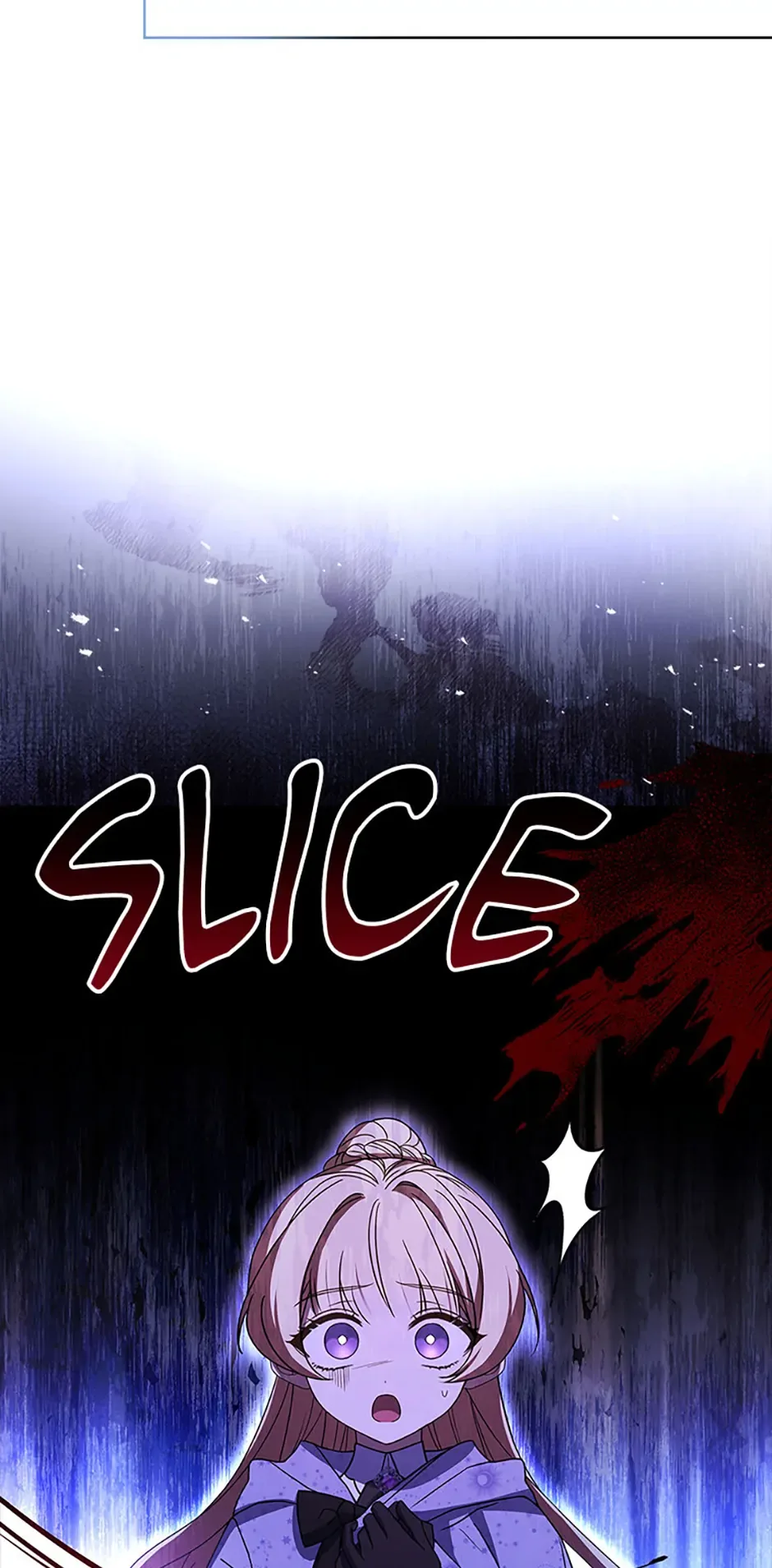 Happy Sea World Chapter 45 page 62