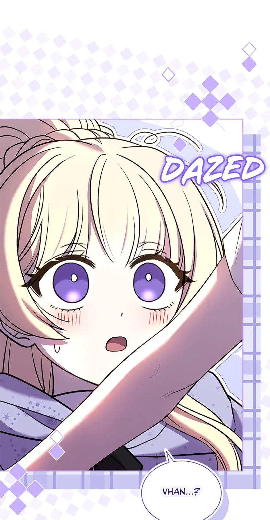 Happy Sea World Chapter 45 page 79