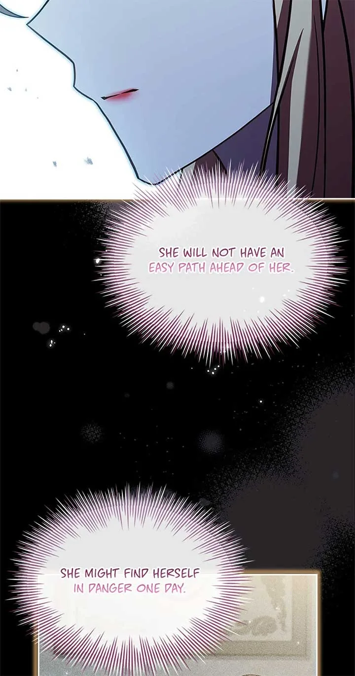 Happy Sea World Chapter 66 page 15