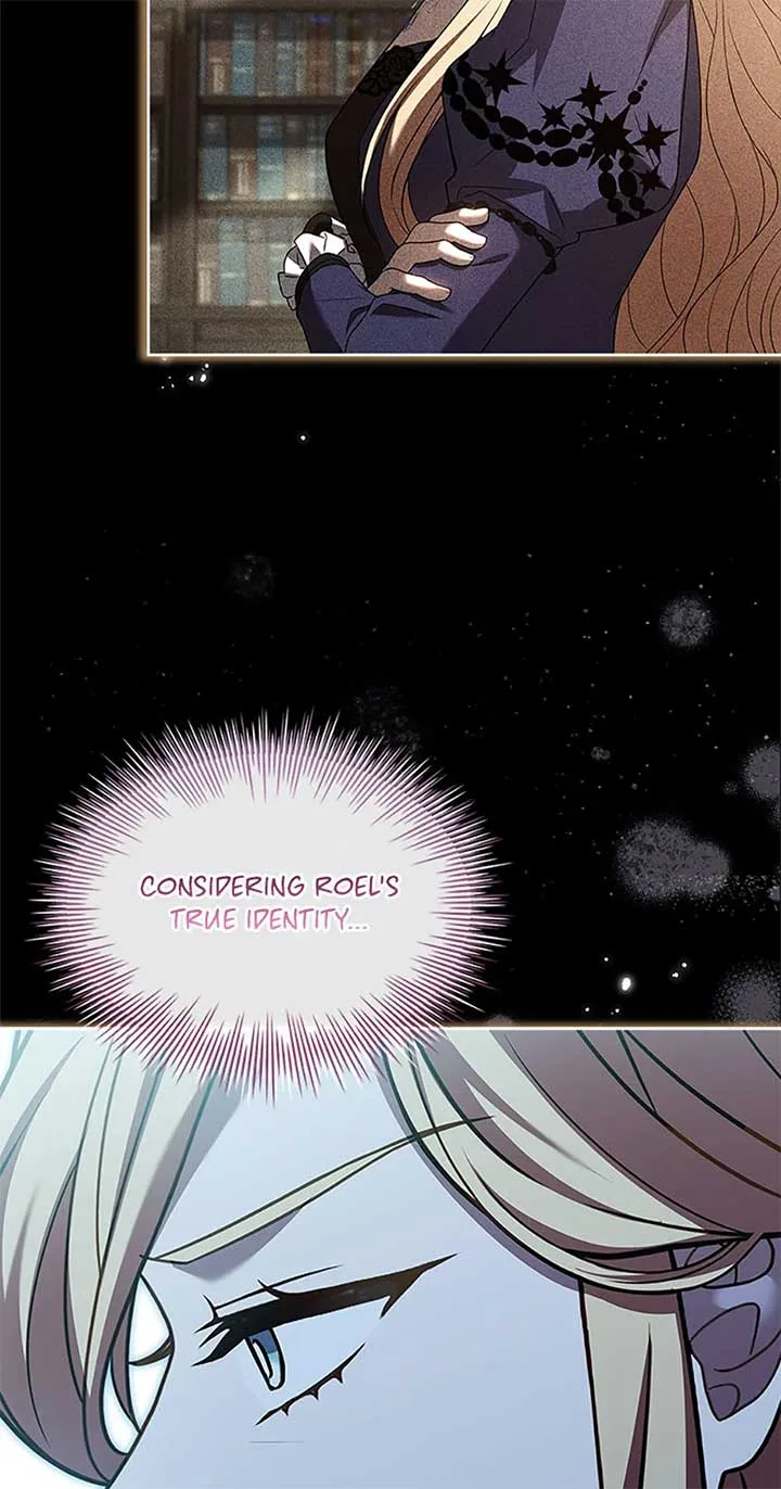 Happy Sea World Chapter 66 page 14