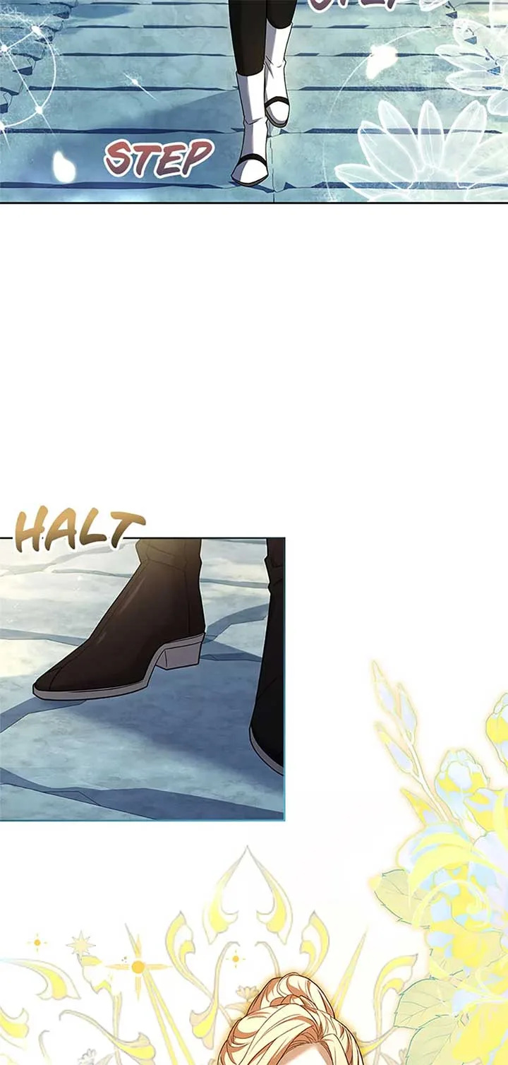 Happy Sea World Chapter 66 page 18