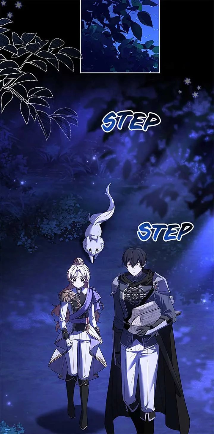 Happy Sea World Chapter 68 page 4