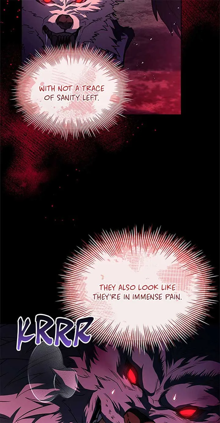 Happy Sea World Chapter 68 page 81
