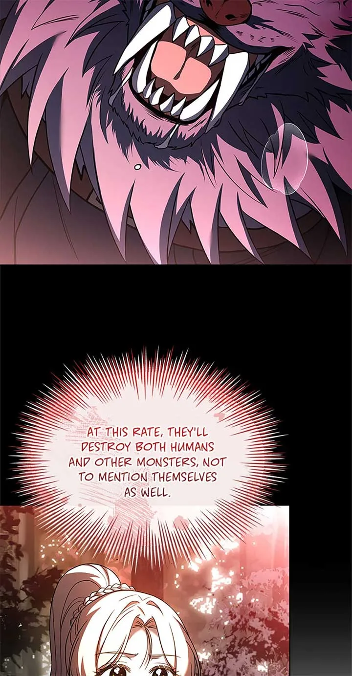 Happy Sea World Chapter 68 page 82