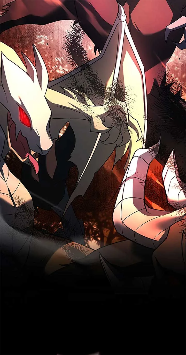 Happy Sea World Chapter 68 page 72