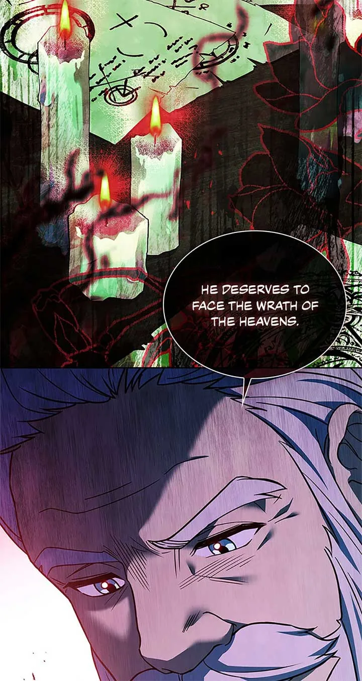 Happy Sea World Chapter 67 page 14