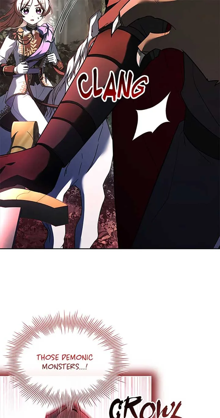 Happy Sea World Chapter 68 page 77