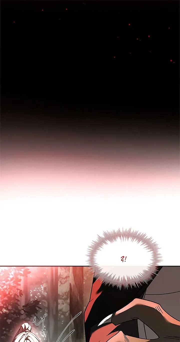 Happy Sea World Chapter 68 page 76