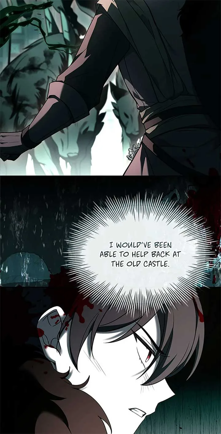 Happy Sea World Chapter 67 page 4