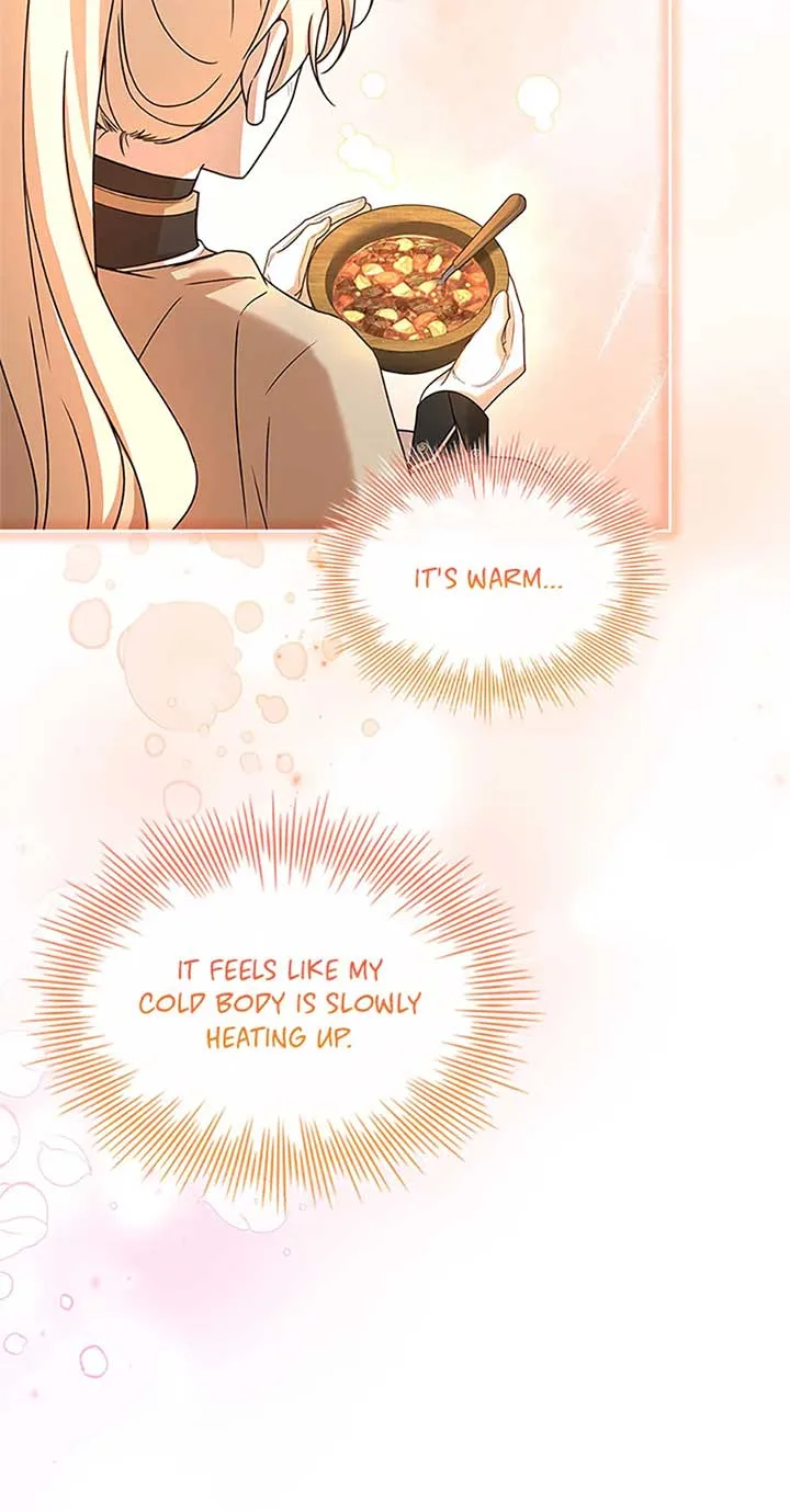 Happy Sea World Chapter 68 page 18