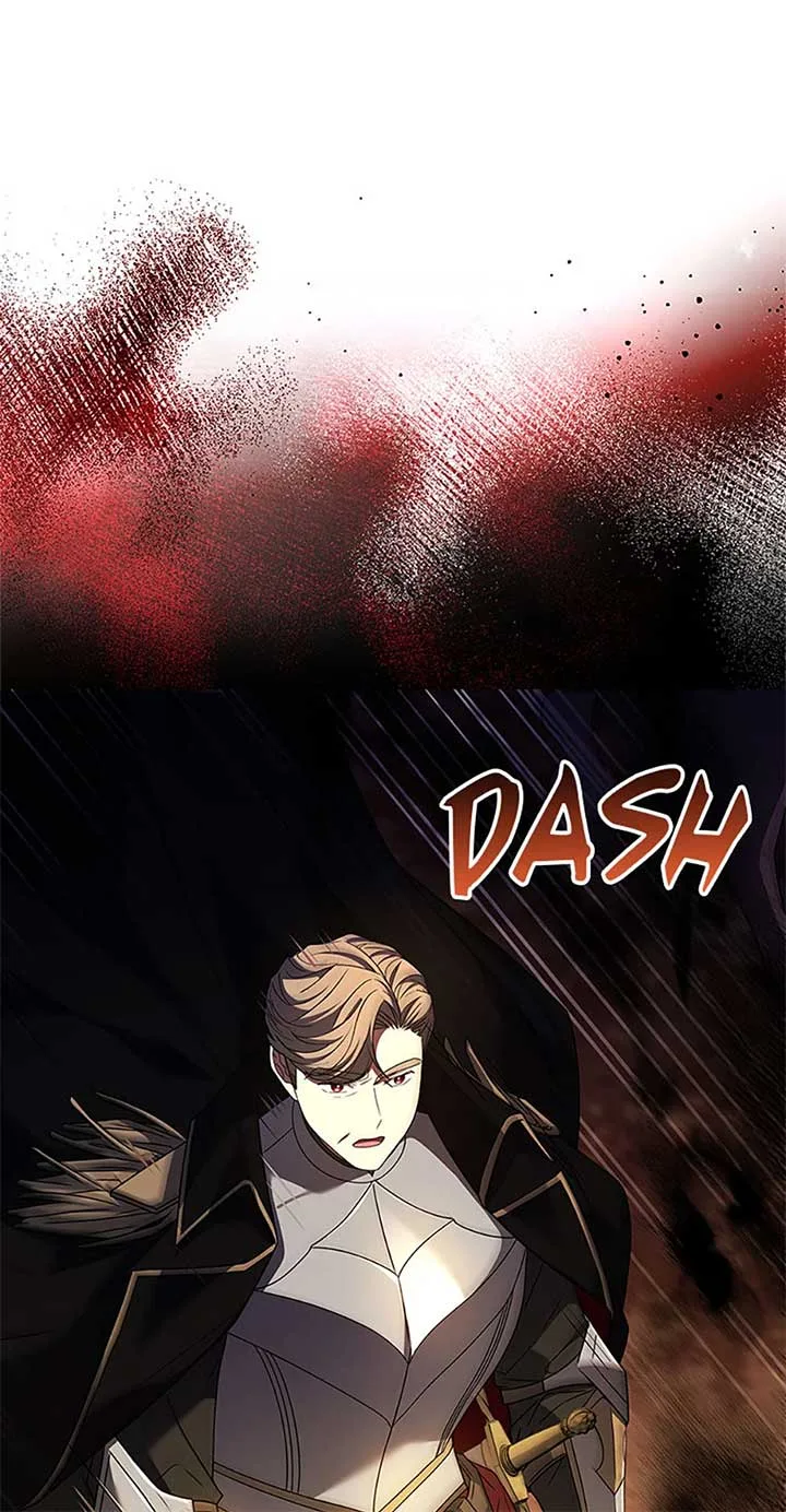 Happy Sea World Chapter 68 page 57