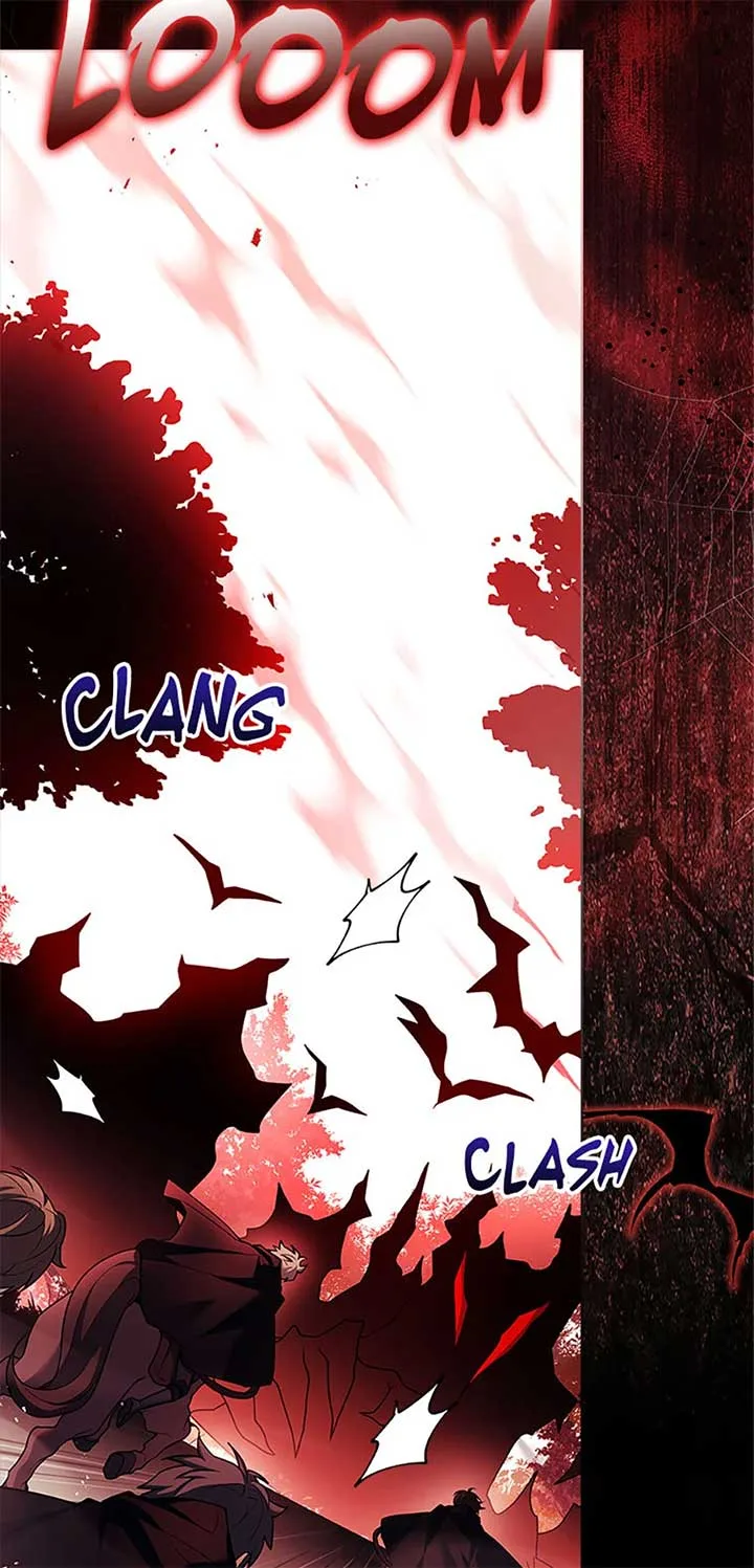 Happy Sea World Chapter 68 page 90