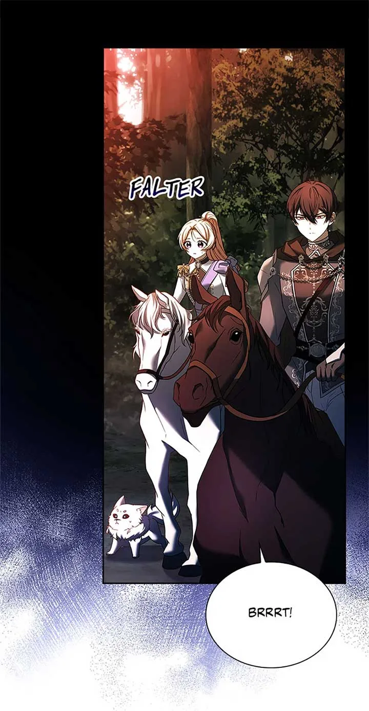Happy Sea World Chapter 68 page 62