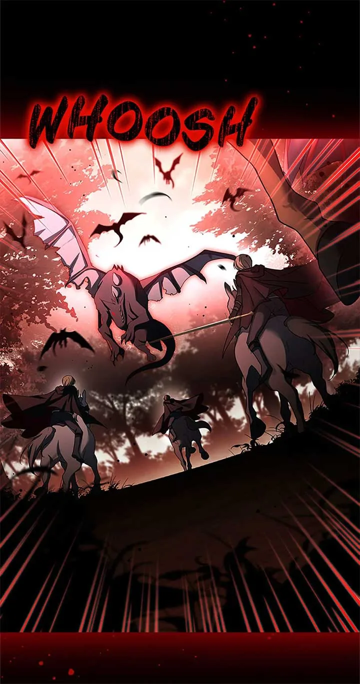 Happy Sea World Chapter 68 page 75