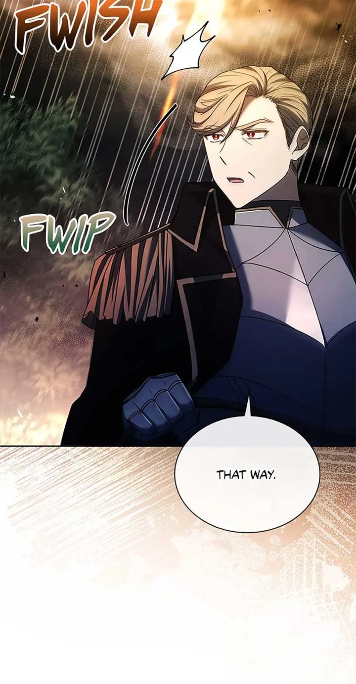 Happy Sea World Chapter 68 page 56