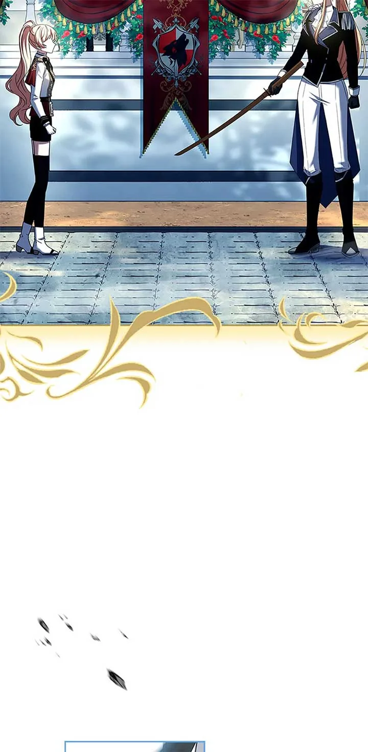 Happy Sea World Chapter 66 page 30