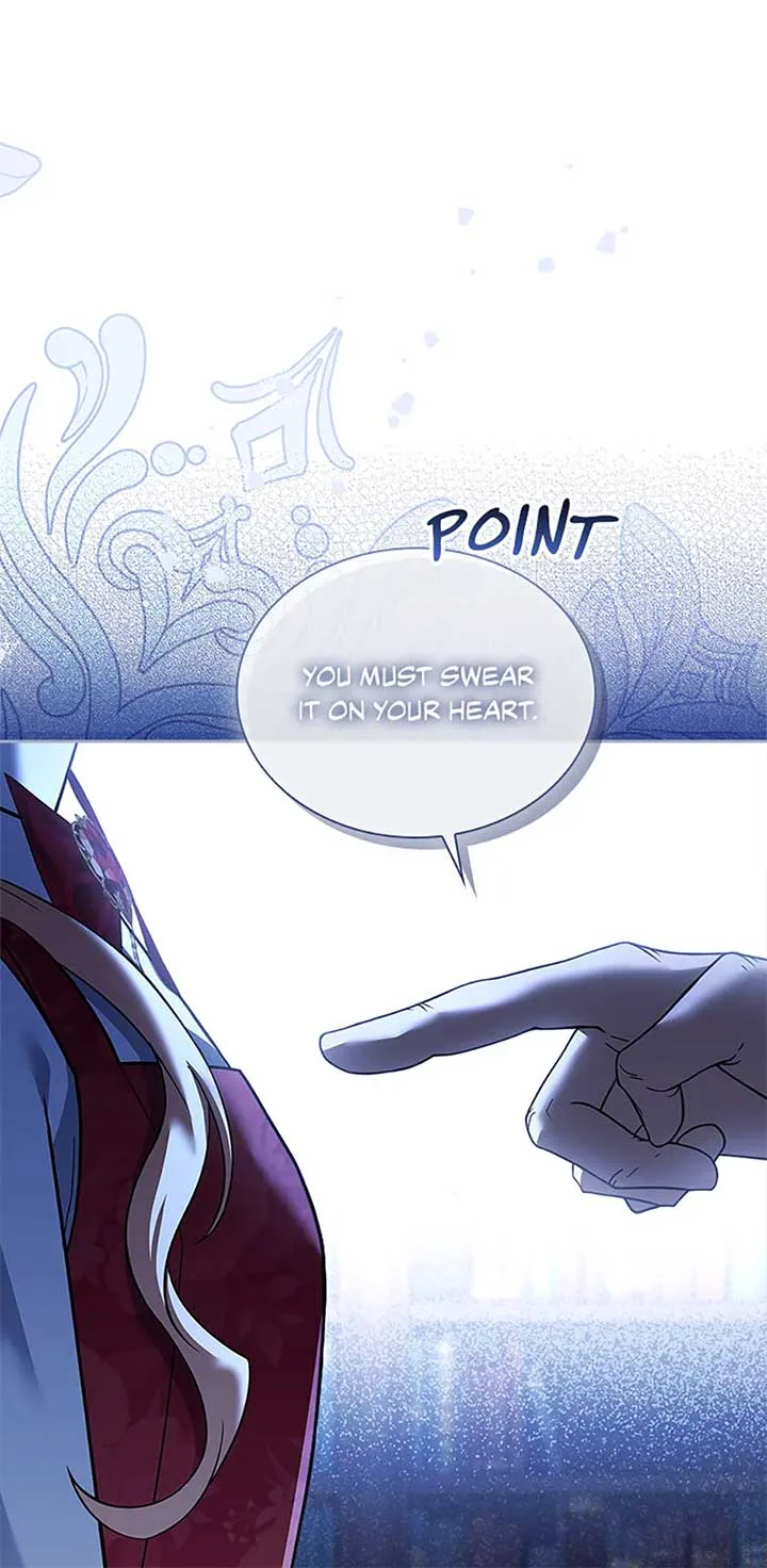 Happy Sea World Chapter 67 page 18