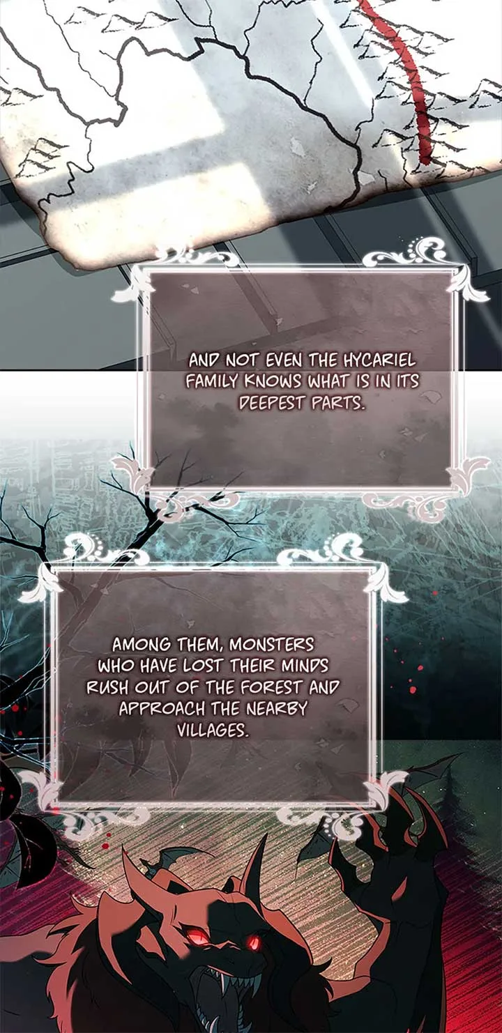Happy Sea World Chapter 67 page 30