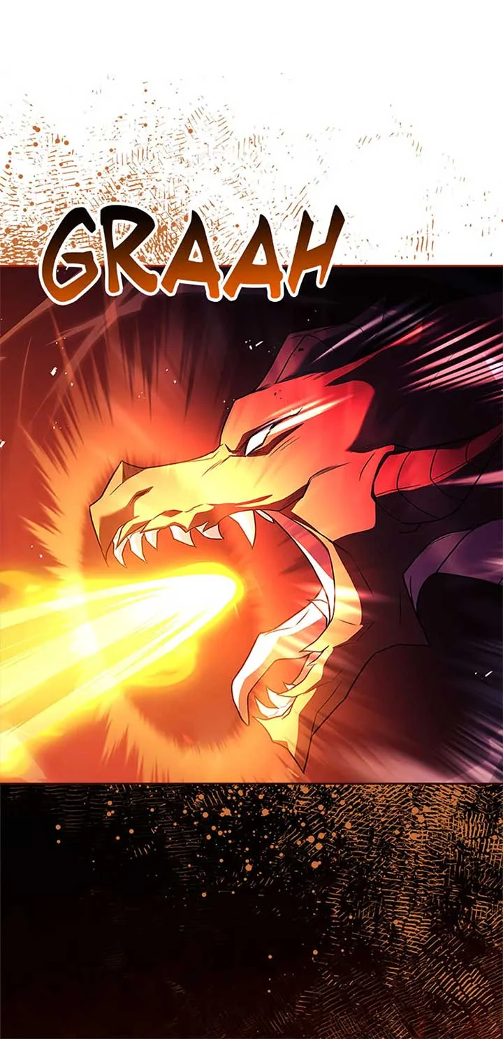Happy Sea World Chapter 69 page 10