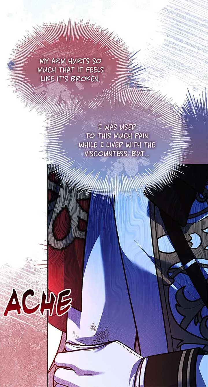 Happy Sea World Chapter 66 page 53