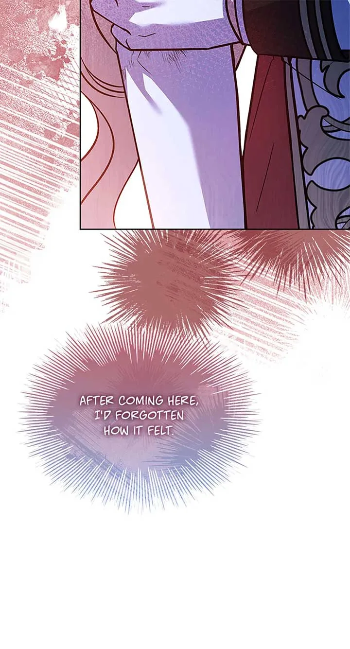 Happy Sea World Chapter 66 page 54