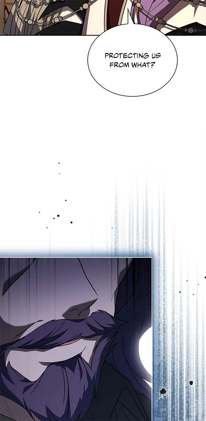 Happy Sea World Chapter 70 page 65