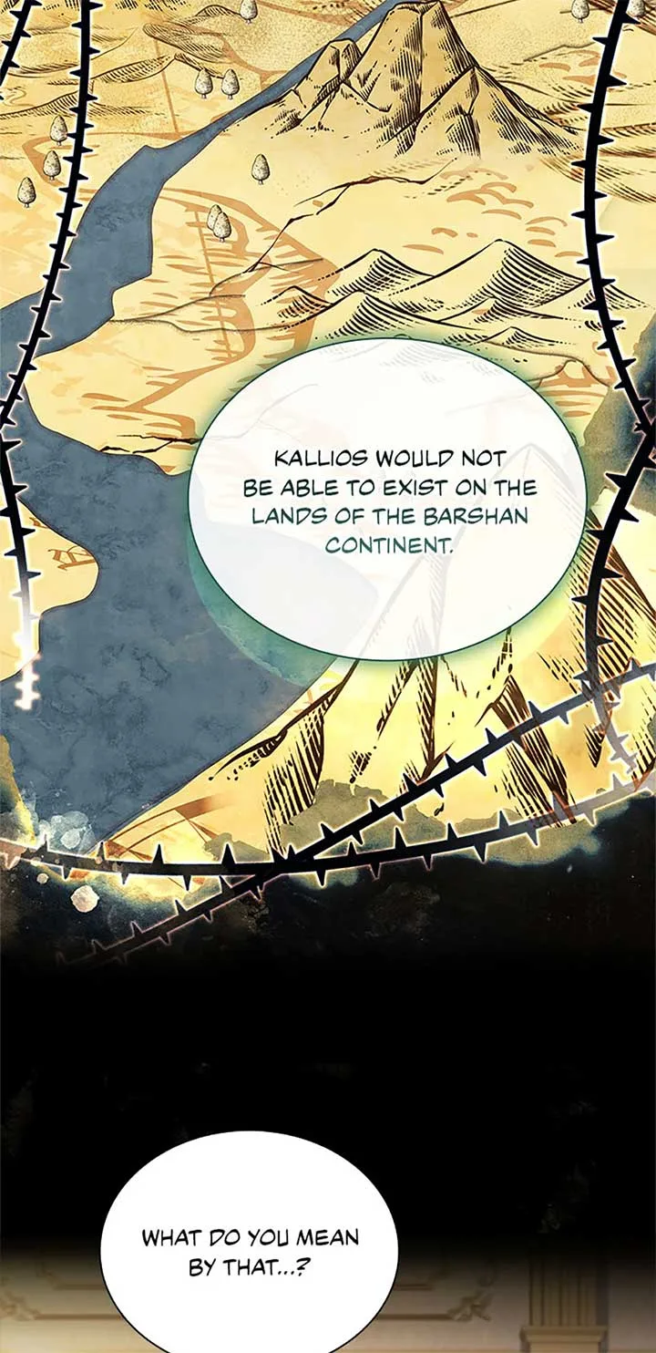 Happy Sea World Chapter 70 page 62