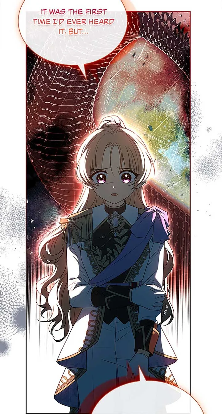 Happy Sea World Chapter 70 page 38