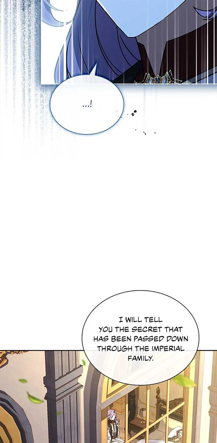Happy Sea World Chapter 70 page 67
