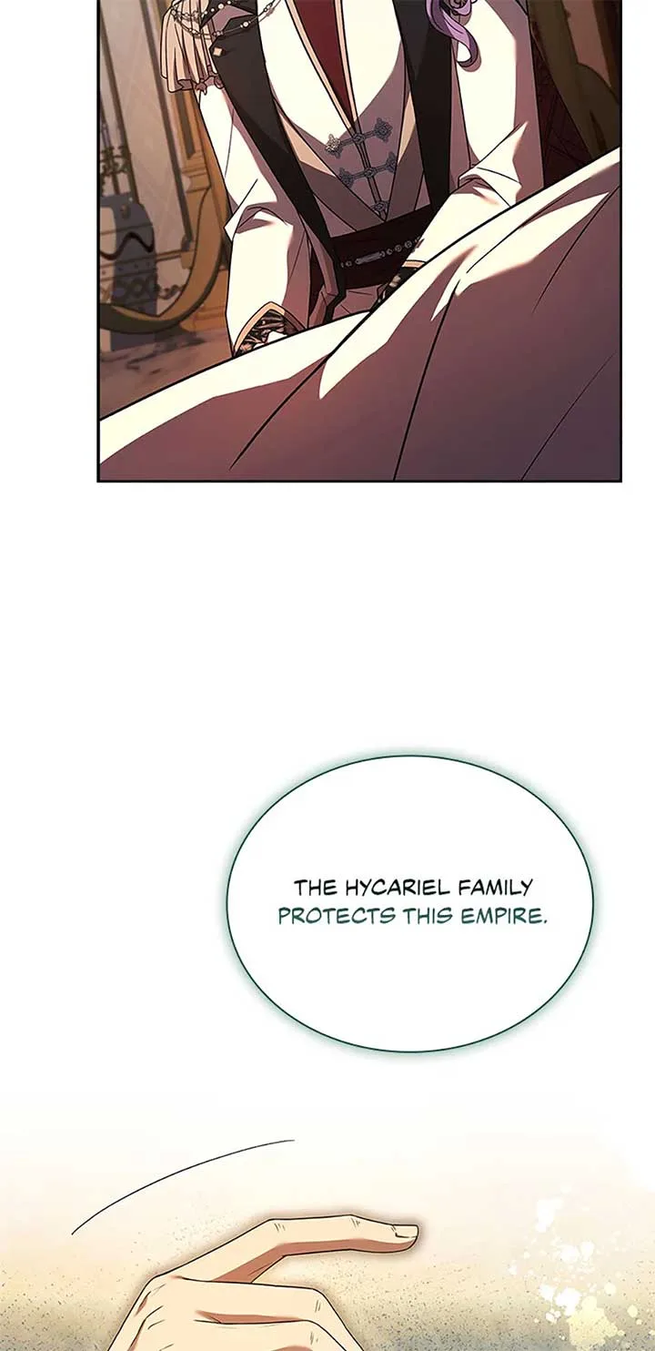 Happy Sea World Chapter 70 page 60