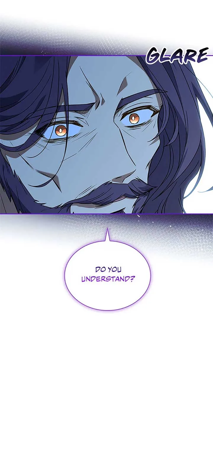 Happy Sea World Chapter 70 page 74