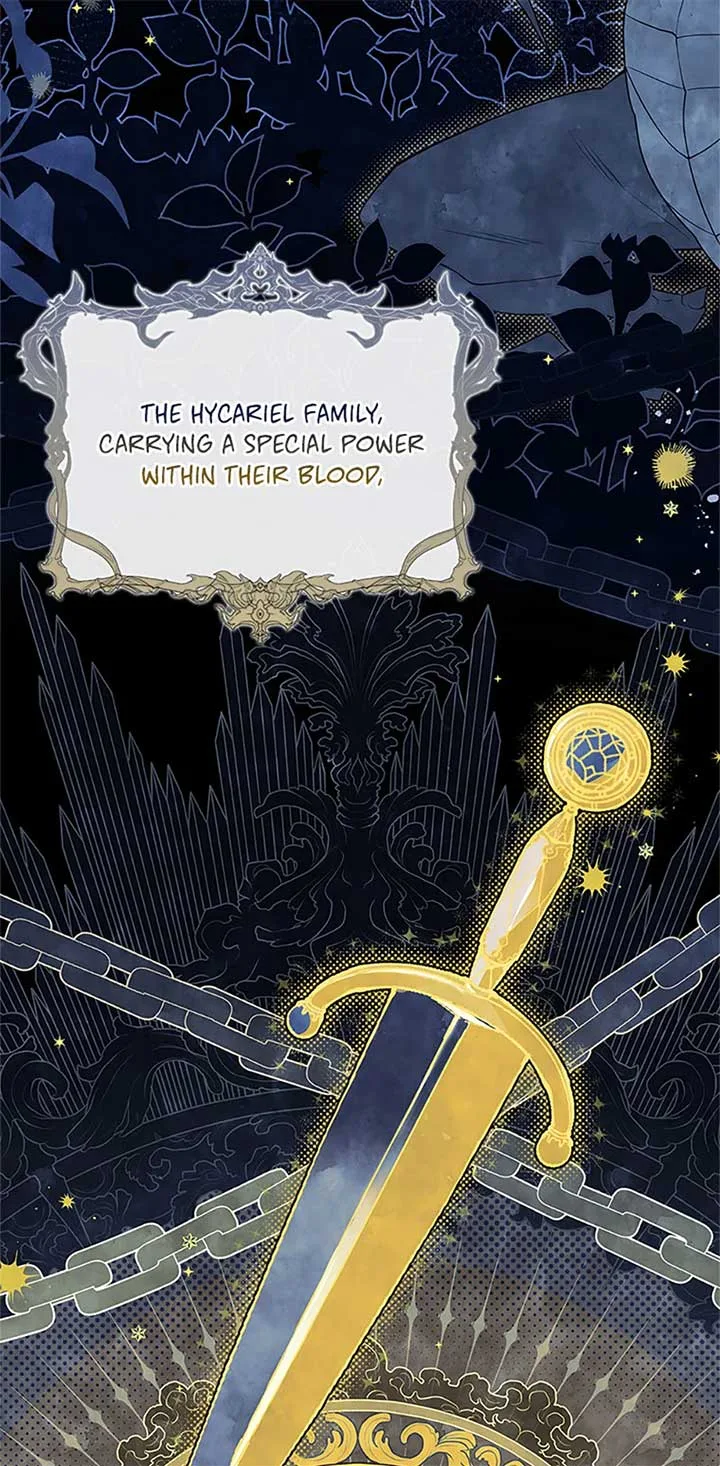 Happy Sea World Chapter 70 page 70