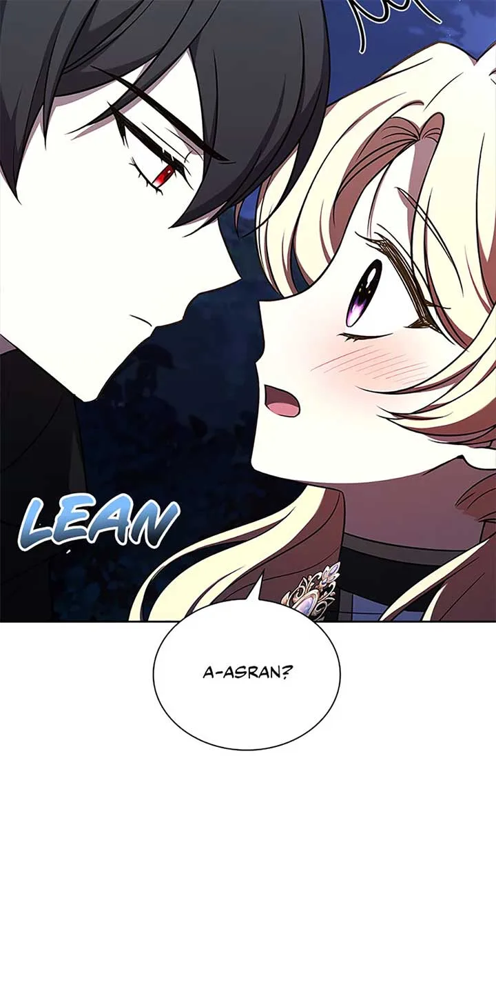 Happy Sea World Chapter 70 page 32