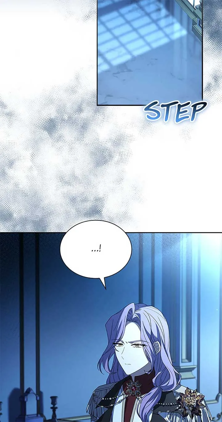 Happy Sea World Chapter 70 page 81