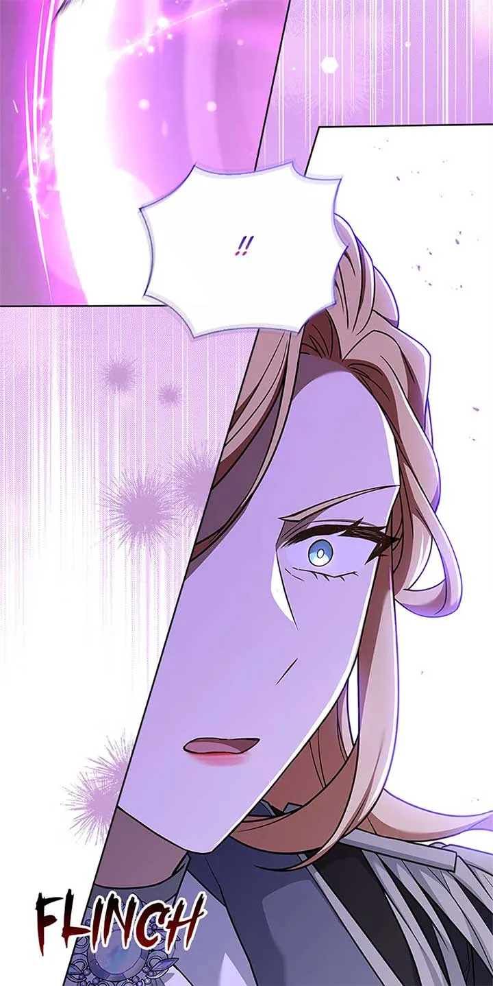 Happy Sea World Chapter 66 page 59