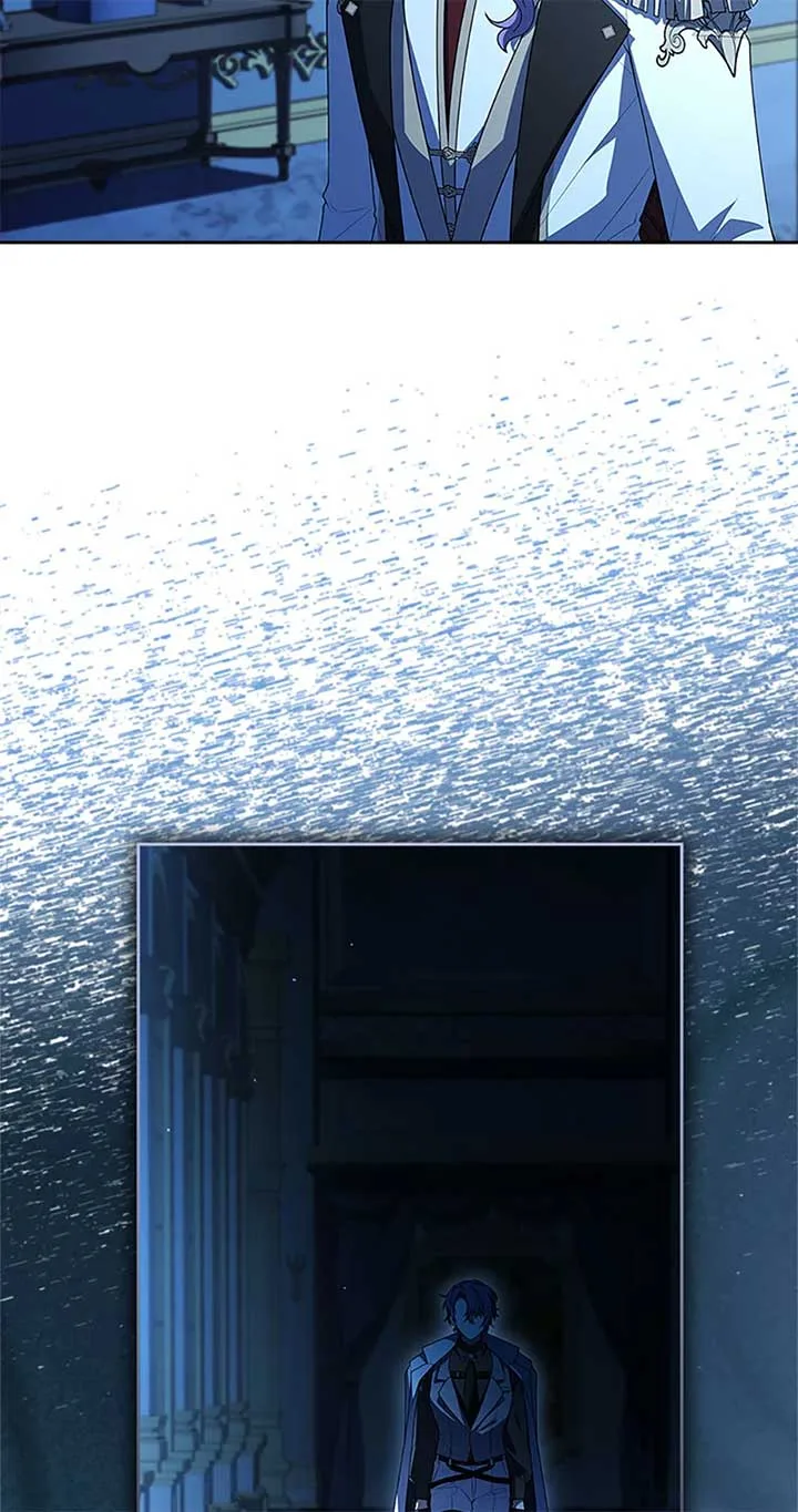Happy Sea World Chapter 70 page 82