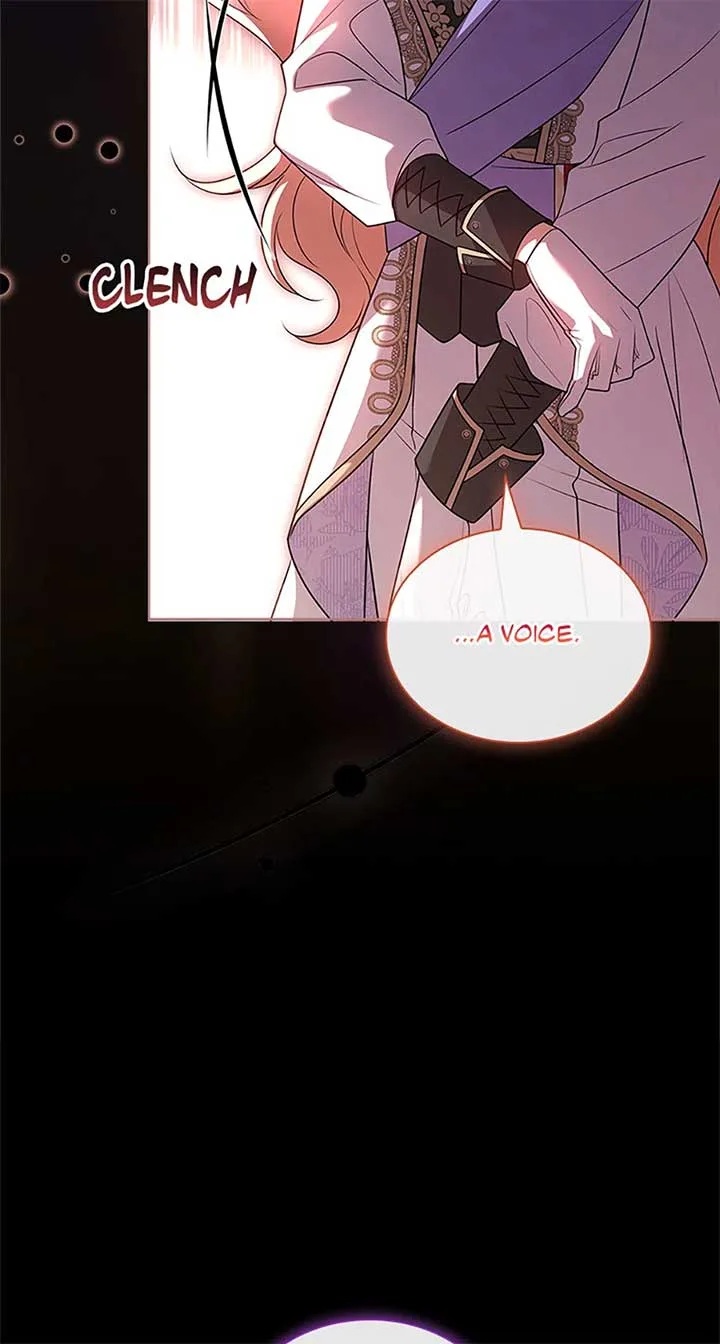 Happy Sea World Chapter 70 page 36