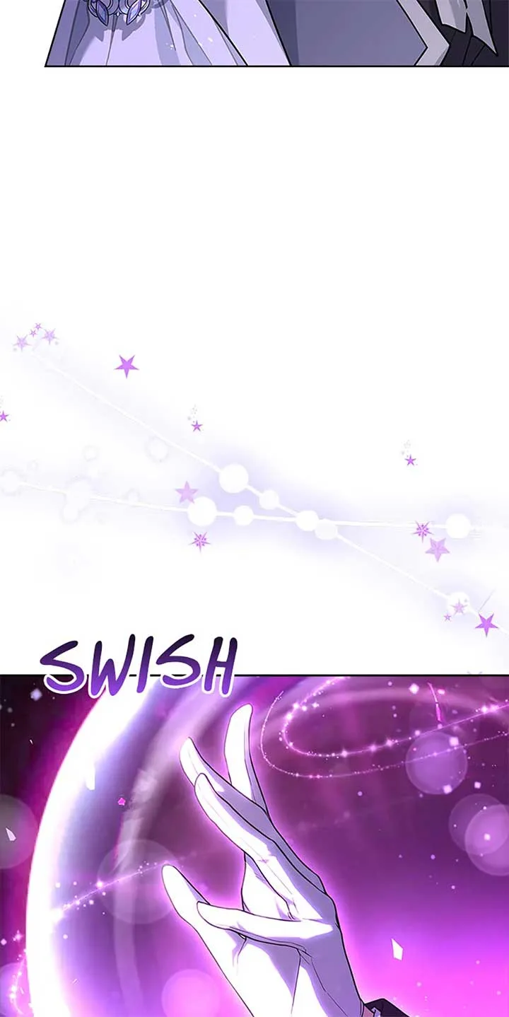 Happy Sea World Chapter 66 page 60