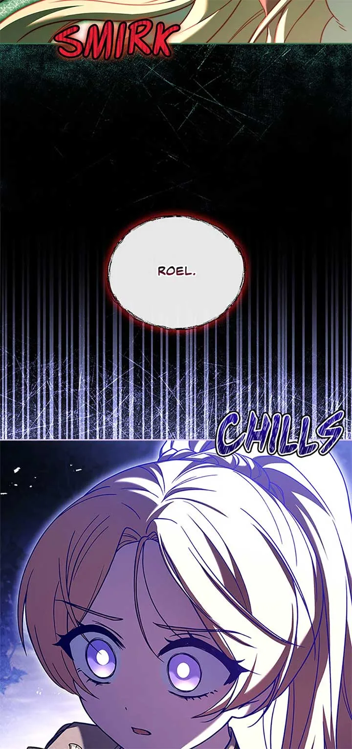 Happy Sea World Chapter 70 page 6