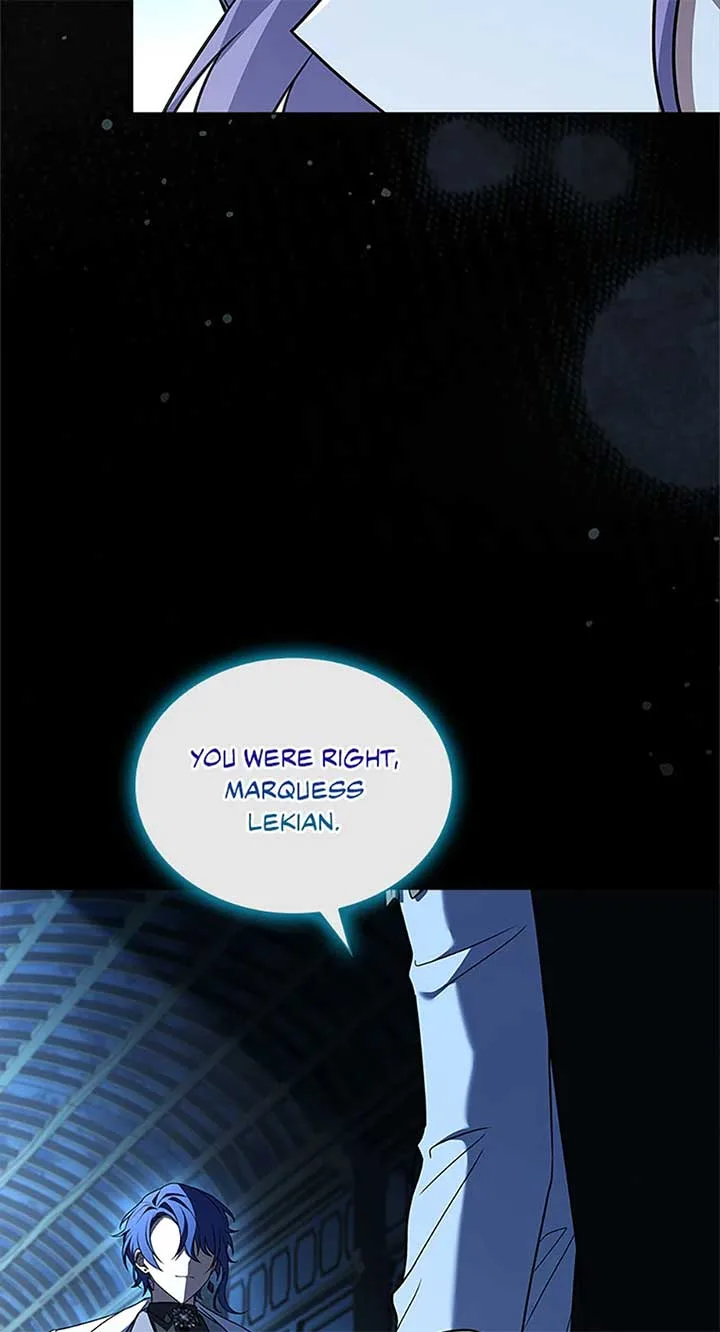 Happy Sea World Chapter 70 page 87
