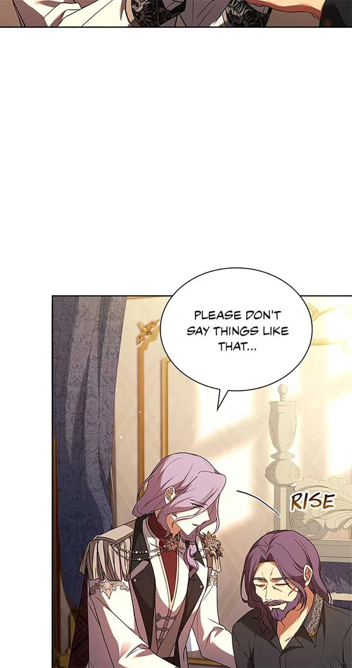 Happy Sea World Chapter 70 page 53