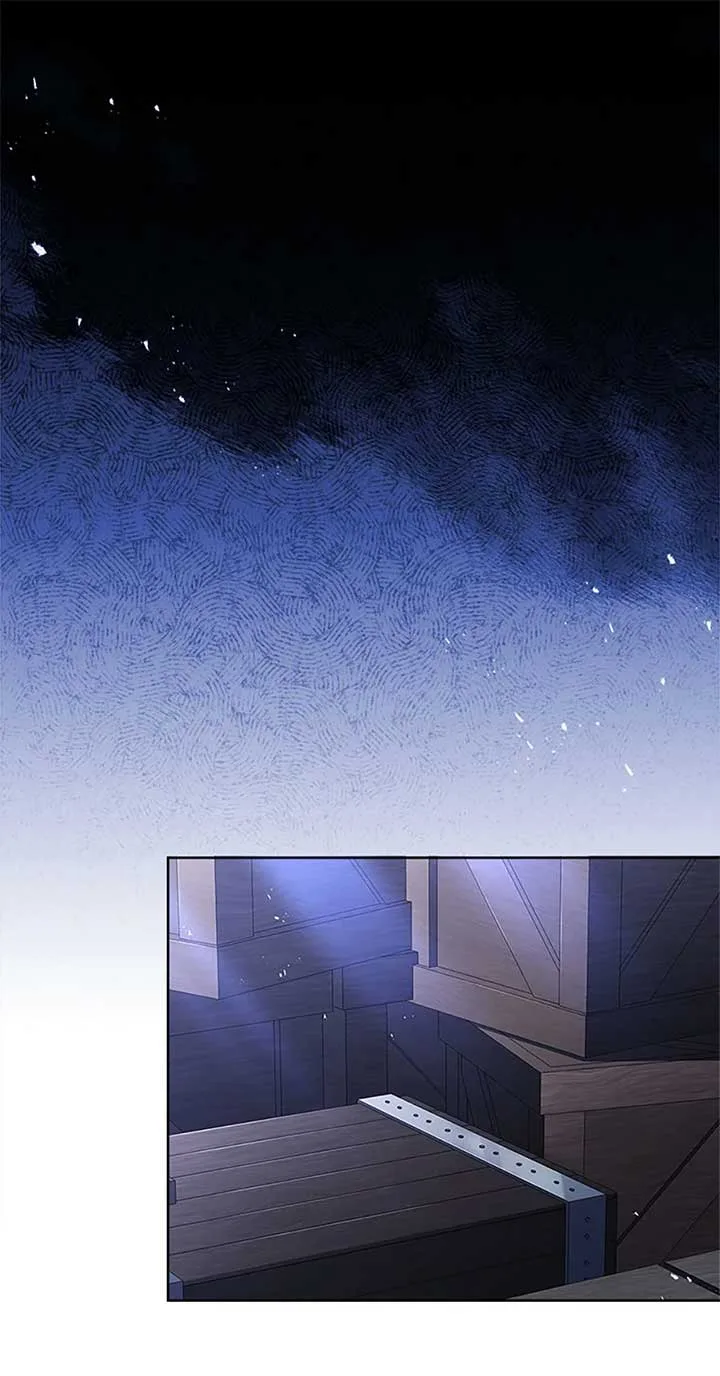 Happy Sea World Chapter 70 page 10