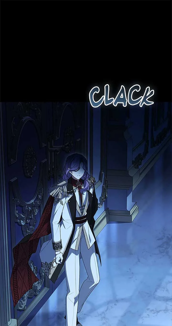 Happy Sea World Chapter 70 page 79