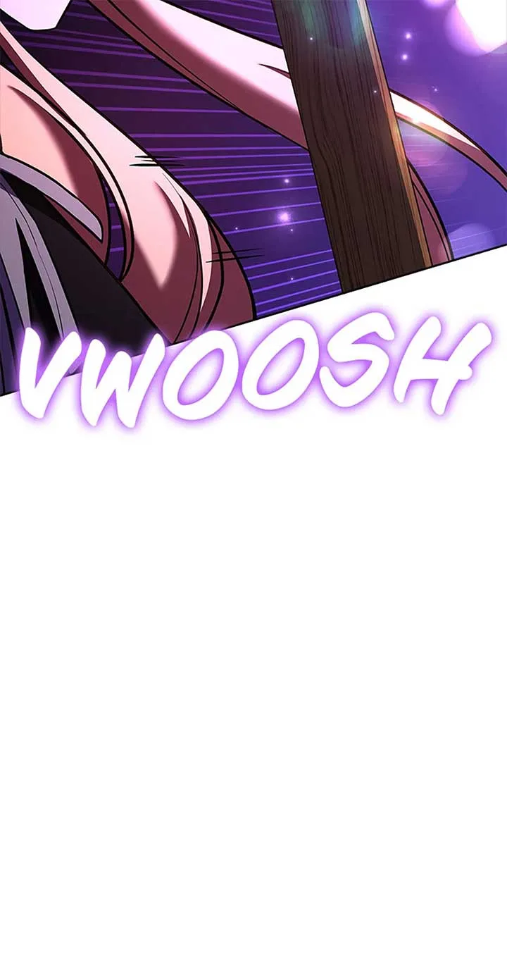 Happy Sea World Chapter 66 page 72