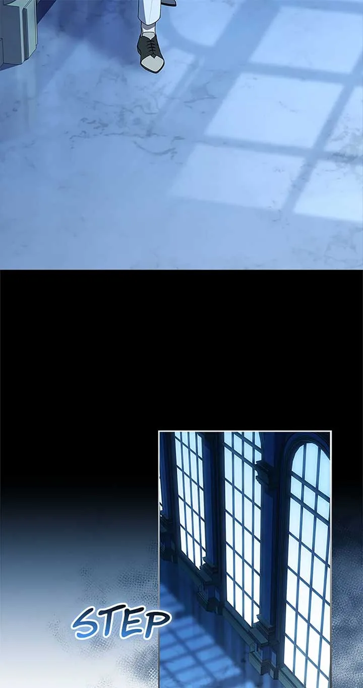 Happy Sea World Chapter 70 page 80