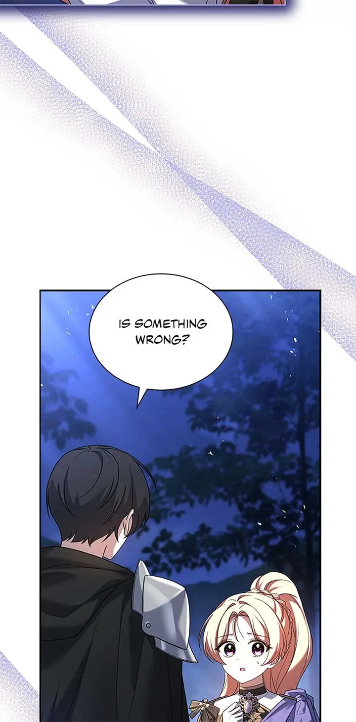 Happy Sea World Chapter 70 page 29